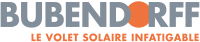 Bubendorff