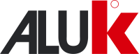 Aluk