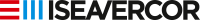 ISEAVERCOR
