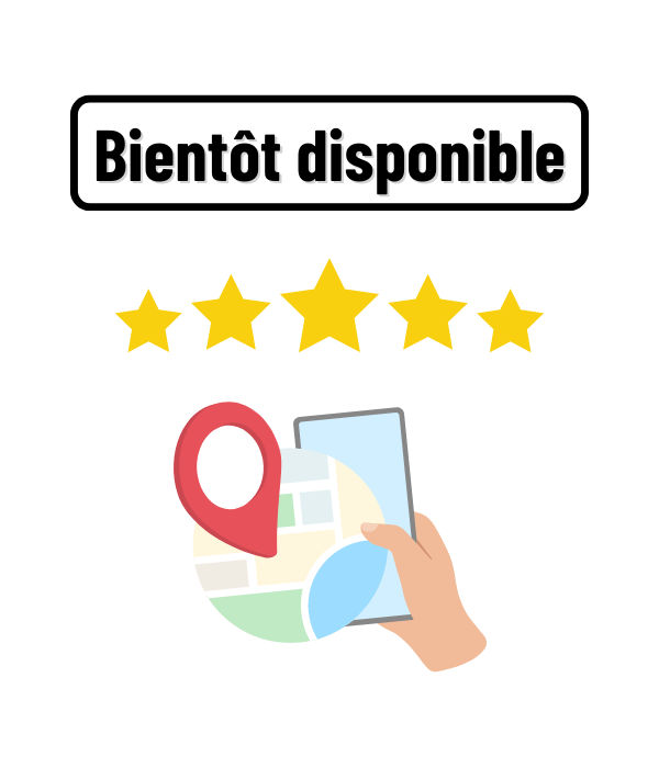 Google Review